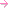 180 180
