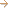 186 186