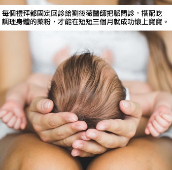 shutterstock_218070889小朋友 shutterstock_218070889小朋友