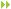 028 028
