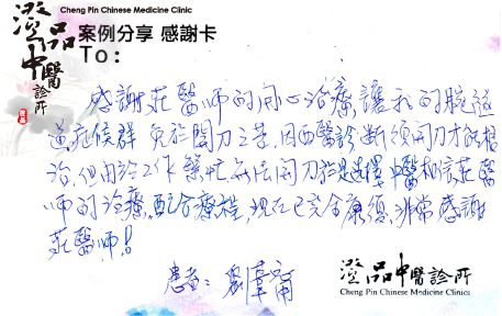 img002-4 img002-4