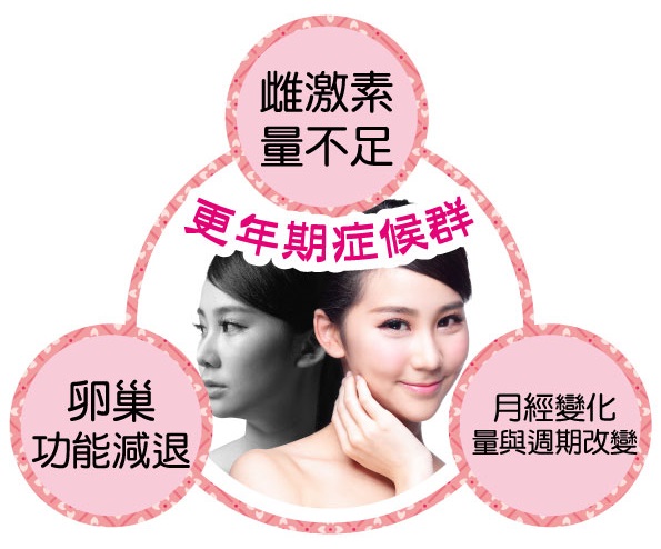 shutterstock_85716695失眠.累 shutterstock_85716695失眠.累