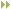 032 032