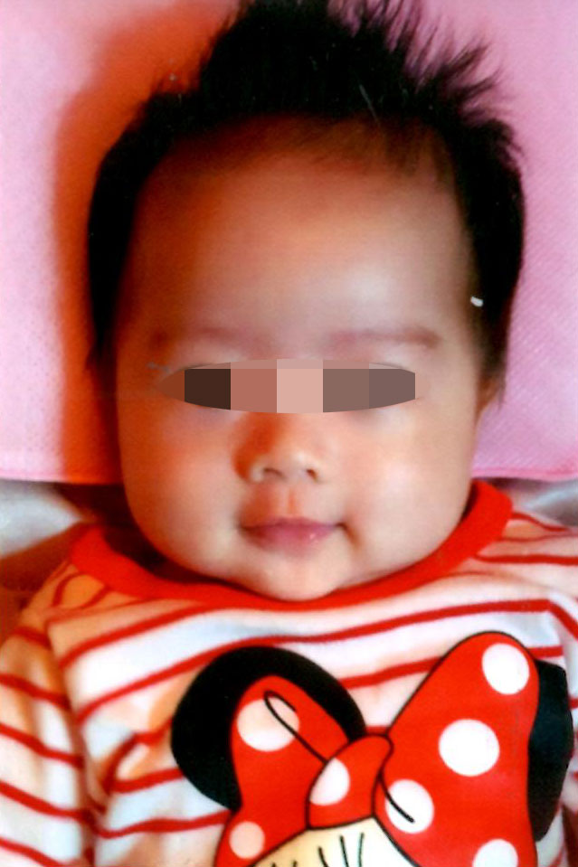 jpg jpg