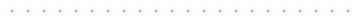 014 014