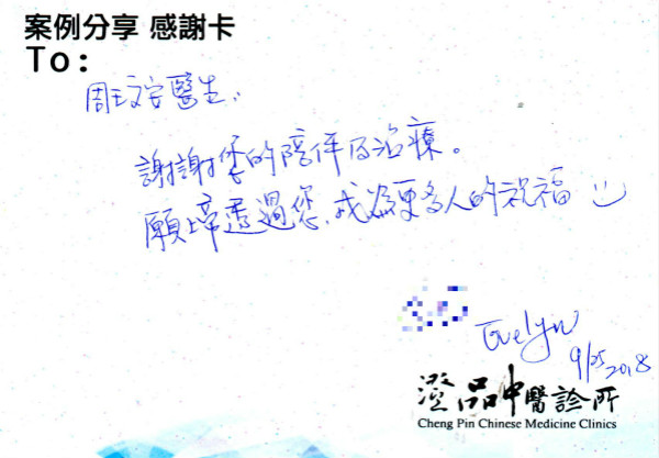img032_meitu_5_meitu_1 img032_meitu_5_meitu_1