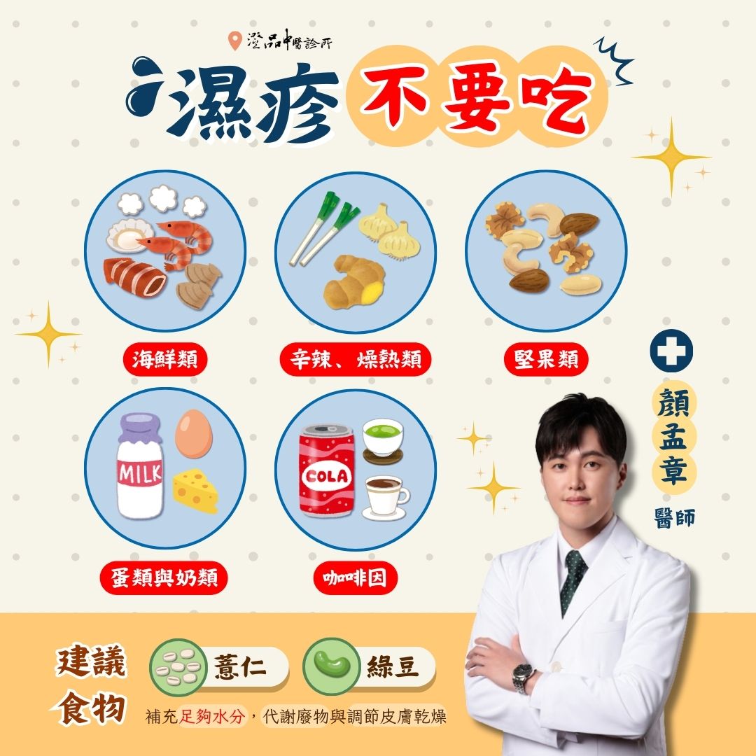 250411_eczema_case_food 250411_eczema_case_food