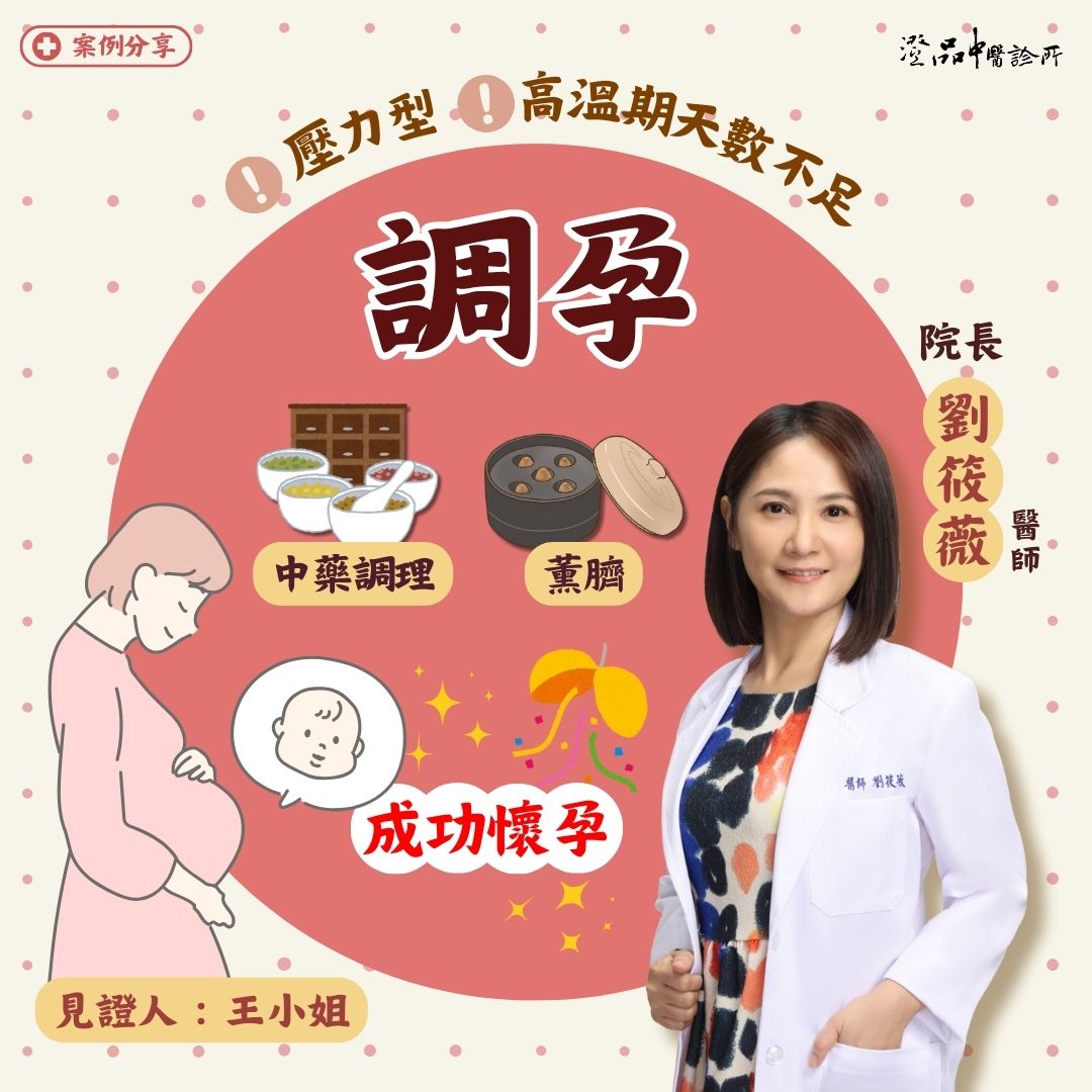 250203_Pregnant_successfully_case 250203_Pregnant_successfully_case