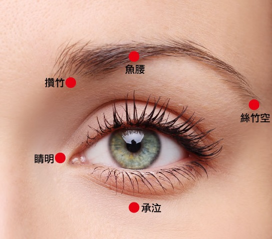 shutterstock_150759803 shutterstock_150759803