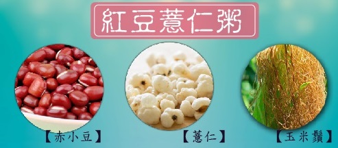 02b7f1b32894b6e64c68df5eb81729fa 02b7f1b32894b6e64c68df5eb81729fa