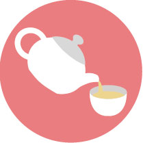 DRINK DRINK
