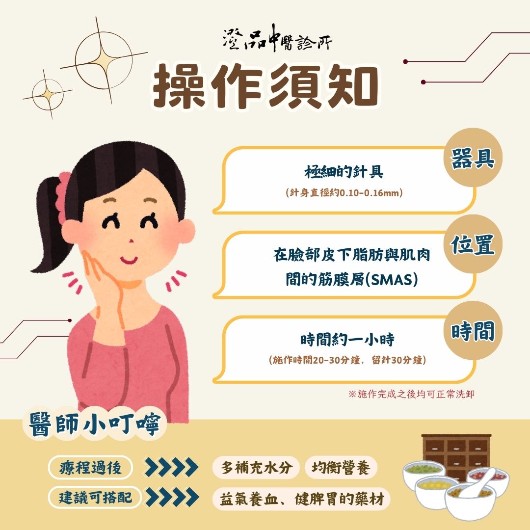 cheng pin_Facial_Acupuncture_Instructions cheng pin_Facial_Acupuncture_Instructions