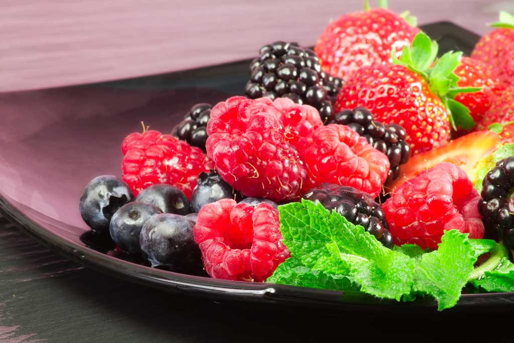 (補血)2_shutterstock_103615289 (補血)2_shutterstock_103615289
