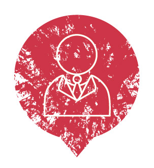 icon1 icon1