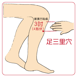 jpg jpg
