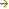 185 185