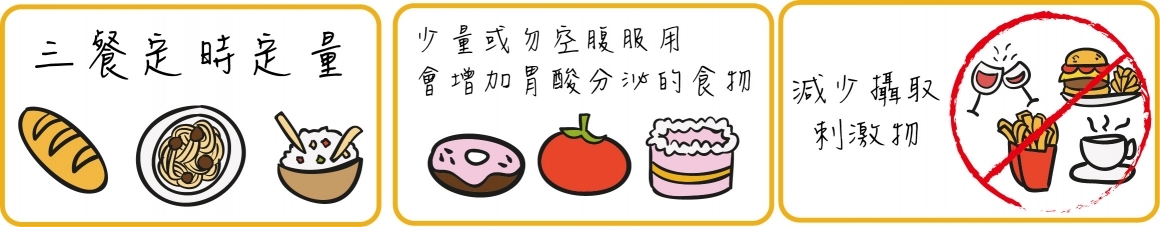 2 2