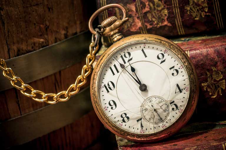 _shutterstock_107790053 _shutterstock_107790053