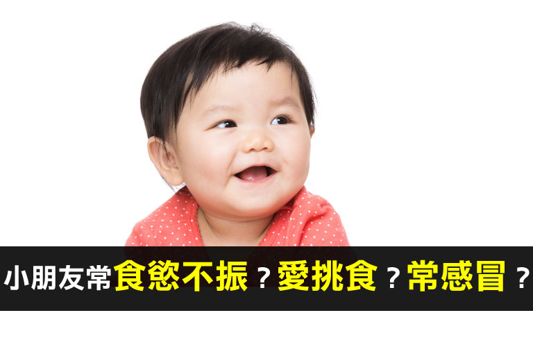 shutterstock_1183732391 shutterstock_1183732391