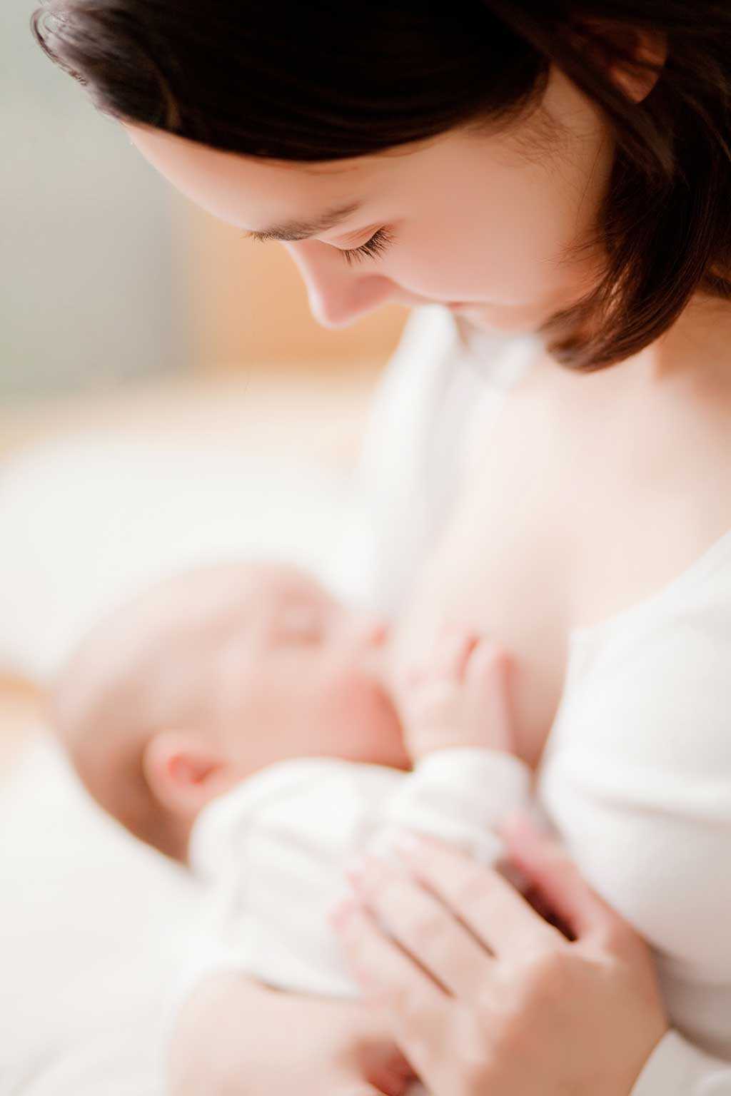 _shutterstock_55529044 _shutterstock_55529044