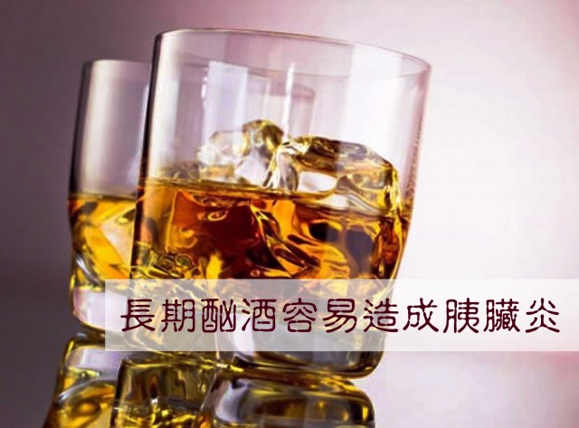 c75154c108290d54481f3d9761adcfa8 c75154c108290d54481f3d9761adcfa8