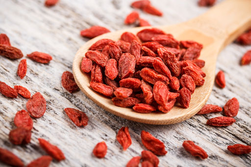 shutterstock_129763658 shutterstock_129763658
