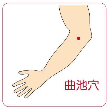 bc3b5cedb1c4037c9e0140dcd68e9f6a-646 bc3b5cedb1c4037c9e0140dcd68e9f6a-646