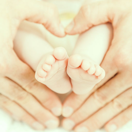 shutterstock_104268149 shutterstock_104268149