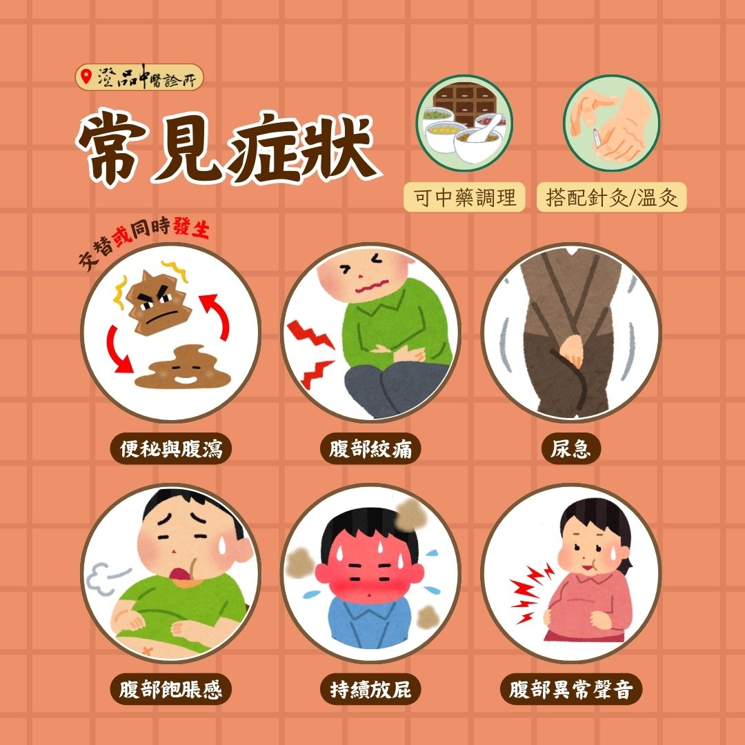 250301_irritable bowel syndrome_IBS_symptom 250301_irritable bowel syndrome_IBS_symptom