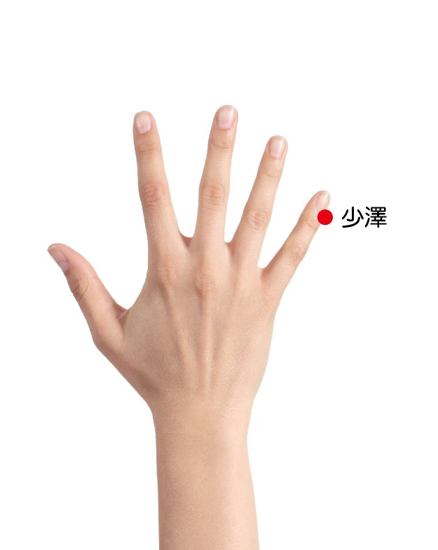 -少澤 -少澤