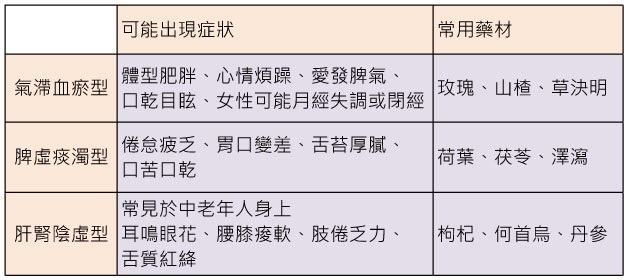 a0b4df71807d291e290ea27f4d472501 a0b4df71807d291e290ea27f4d472501
