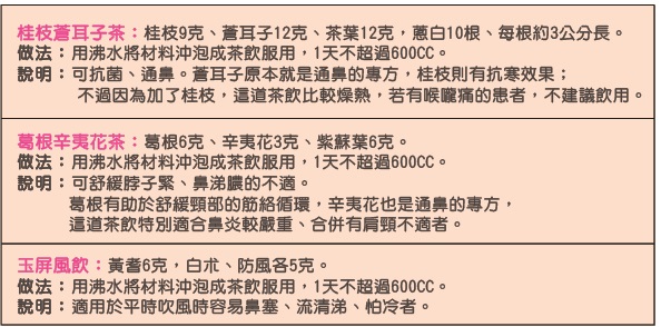 d88407f49a327832f0deff544b5aa293 d88407f49a327832f0deff544b5aa293