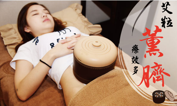 _圖 _圖