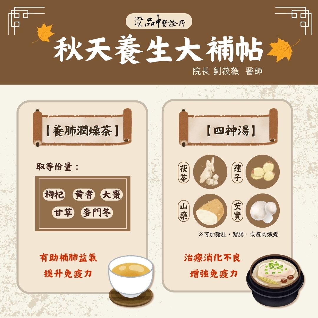 240827_autumn_dietary_supplementation_dr.liu_effect 240827_autumn_dietary_supplementation_dr.liu_effect