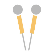 icon5 icon5