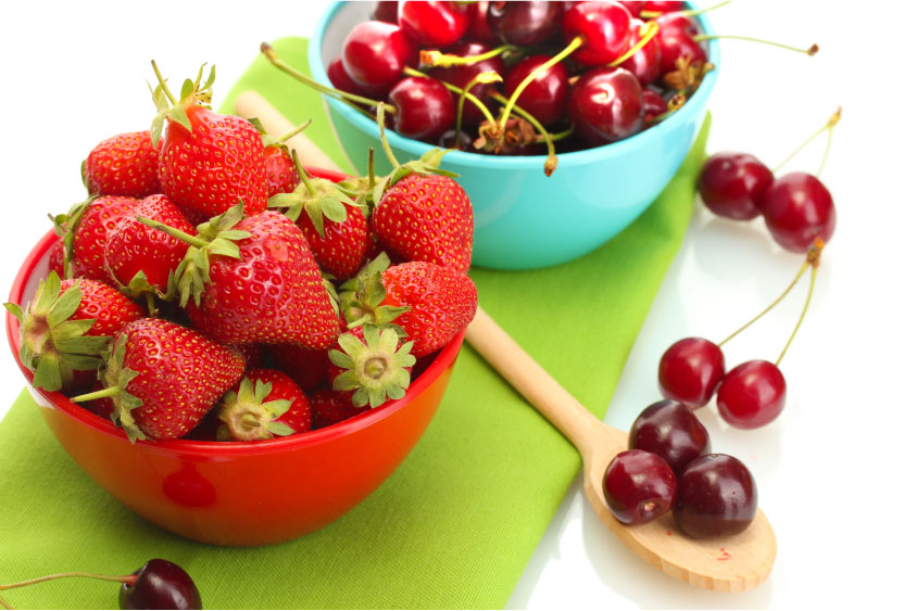 (補血)shutterstock_137560220 (補血)shutterstock_137560220