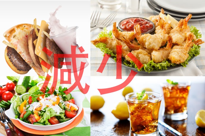shutterstock_2001249111 shutterstock_2001249111