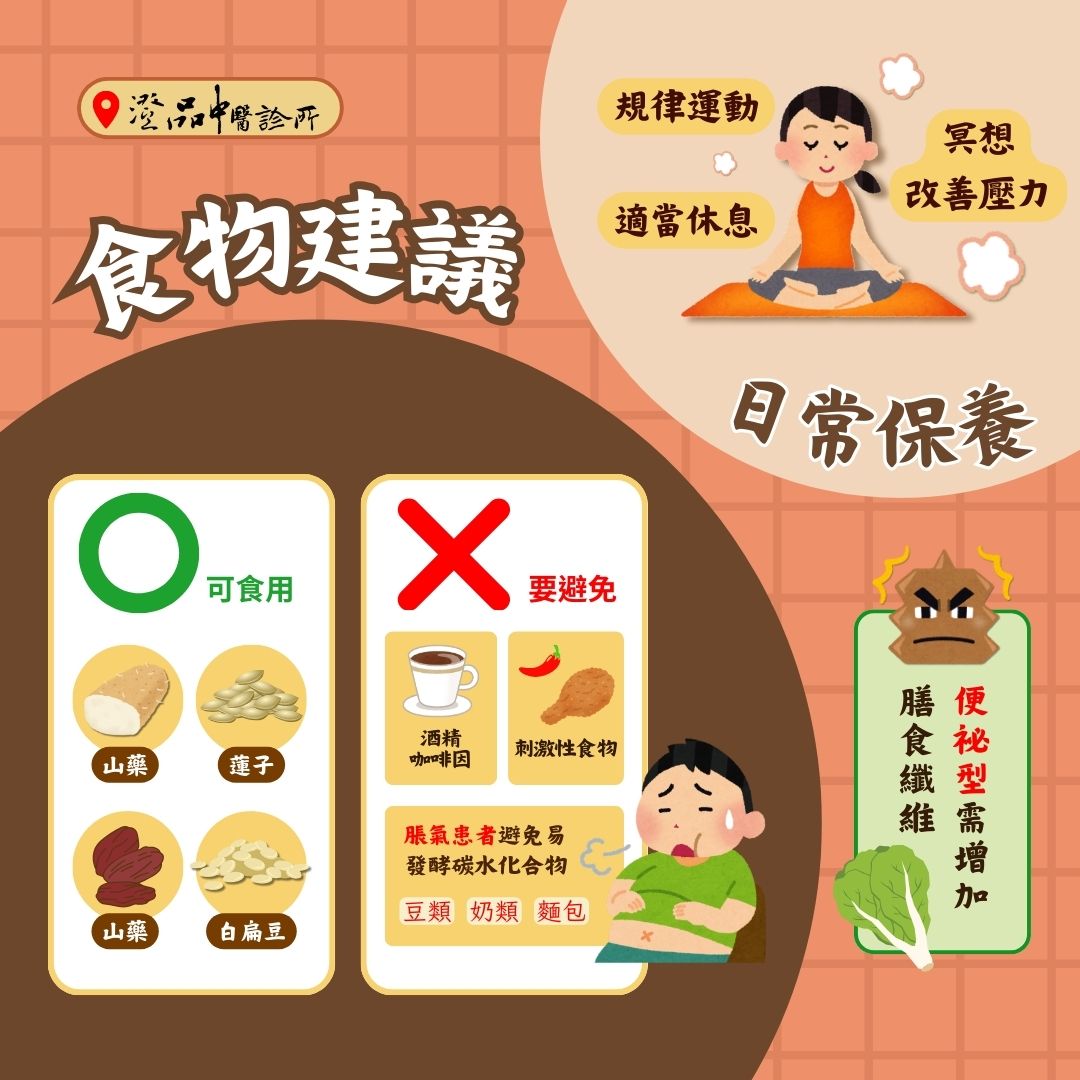 250301_irritable bowel syndrome_IBS_food 250301_irritable bowel syndrome_IBS_food
