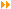 icon3 icon3