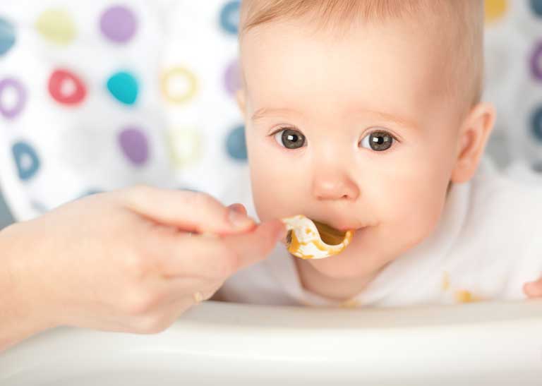 _shutterstock_141490360 _shutterstock_141490360