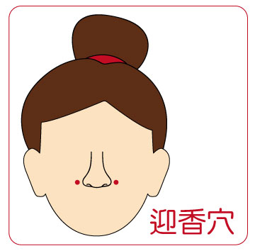 02e351bdb6f1b8ac63ed4e08e50b9fe3-565 02e351bdb6f1b8ac63ed4e08e50b9fe3-565