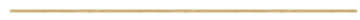 026 026