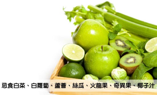 shutterstock_124270300 shutterstock_124270300
