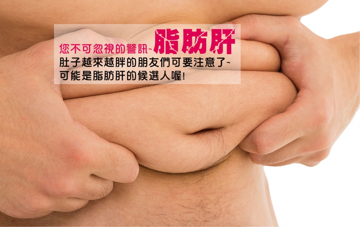 shutterstock_155319164 shutterstock_155319164