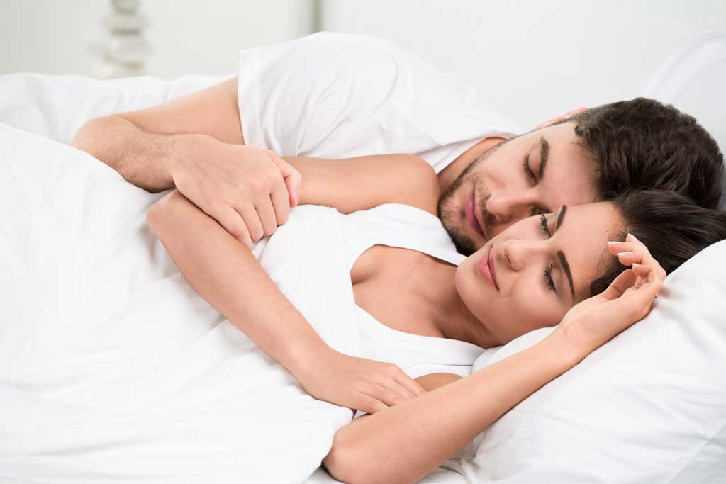 3_shutterstock_137653589 3_shutterstock_137653589