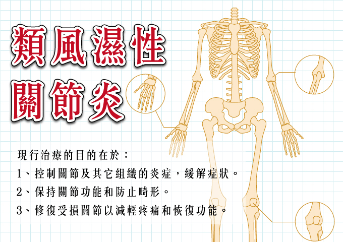 -品1 -品1