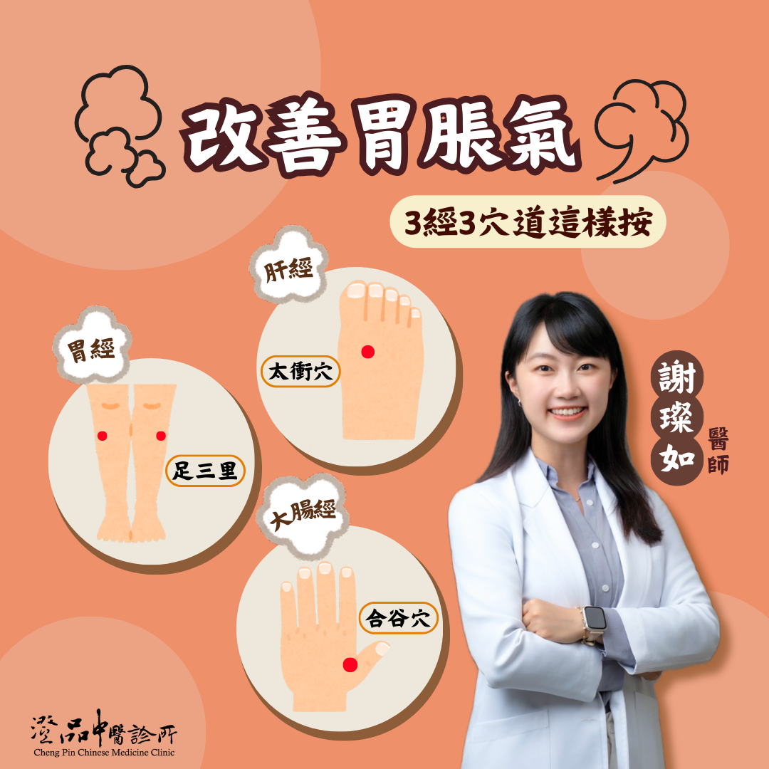 240916_Acupuncture_points_Stomach 240916_Acupuncture_points_Stomach