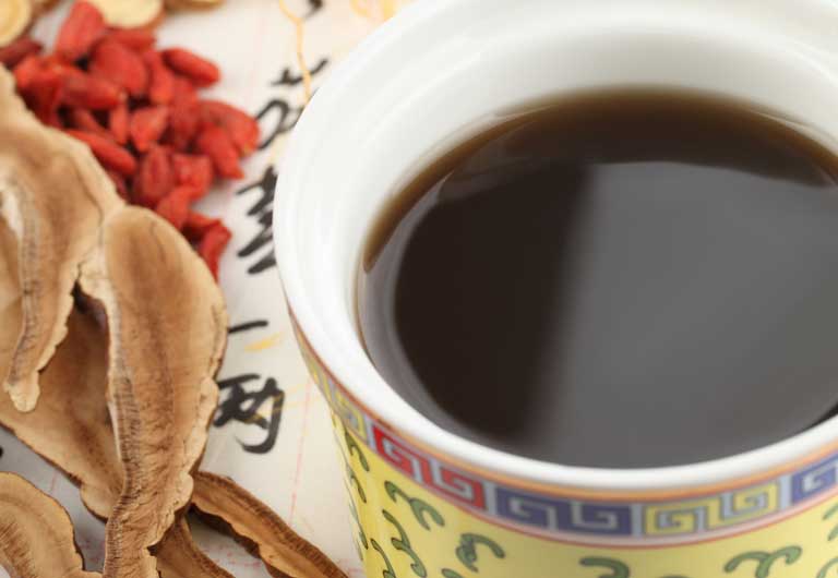 l裁切_shutterstock_77688751 l裁切_shutterstock_77688751
