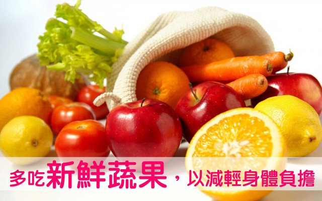 8b53c1f86f9b97f66a7dea85f43867dc 8b53c1f86f9b97f66a7dea85f43867dc