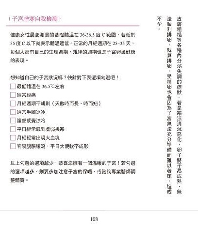 568b61a7833f1d38b4dace57ef5553ef 568b61a7833f1d38b4dace57ef5553ef